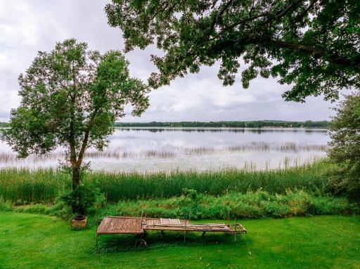 30213 Duckweed Drive, Burtrum, MN 56318
