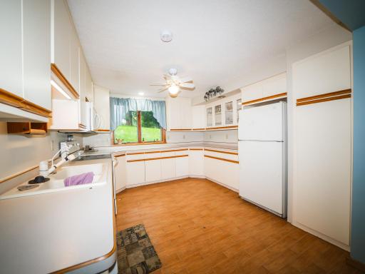 30213 Duckweed Drive, Burtrum, MN 56318