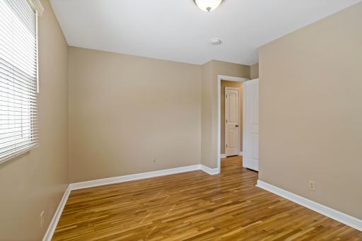 5819 Aquila Avenue N, Minneapolis, MN 55428