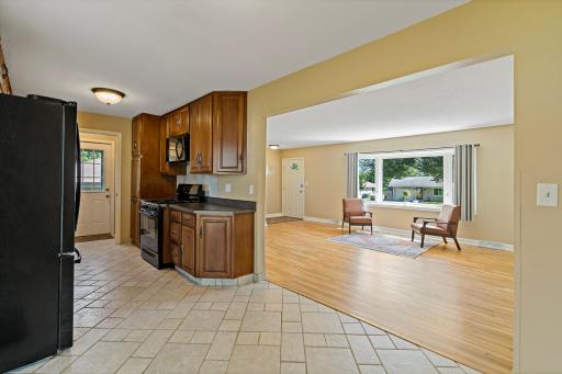 5819 Aquila Avenue N, Minneapolis, MN 55428