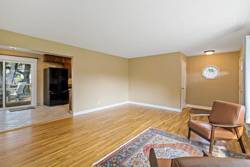 5819 Aquila Avenue N, Minneapolis, MN 55428