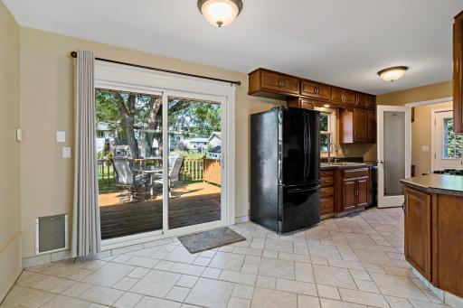 5819 Aquila Avenue N, Minneapolis, MN 55428