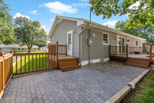 5819 Aquila Avenue N, Minneapolis, MN 55428