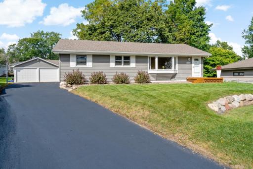 5819 Aquila Avenue N, Minneapolis, MN 55428