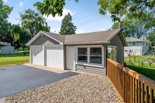 5819 Aquila Avenue N, Minneapolis, MN 55428