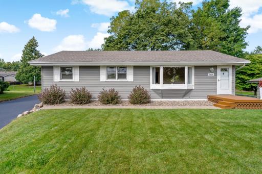 5819 Aquila Avenue N, Minneapolis, MN 55428