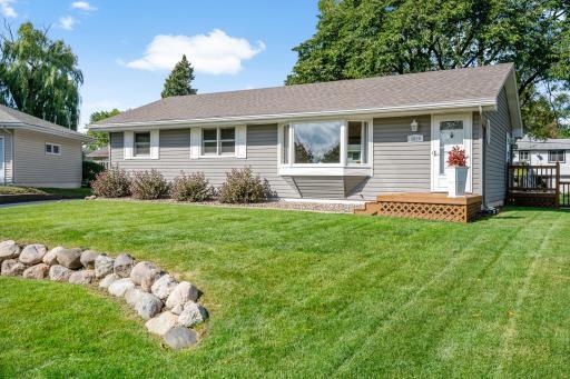 5819 Aquila Avenue N, Minneapolis, MN 55428