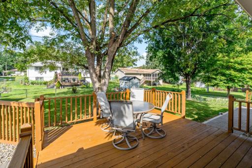 5819 Aquila Avenue N, Minneapolis, MN 55428