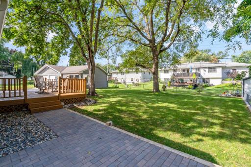 5819 Aquila Avenue N, Minneapolis, MN 55428