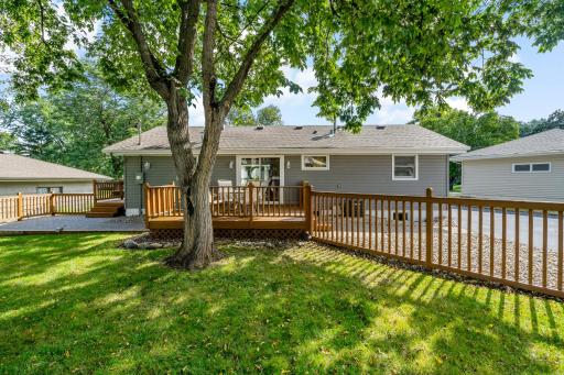 5819 Aquila Avenue N, Minneapolis, MN 55428