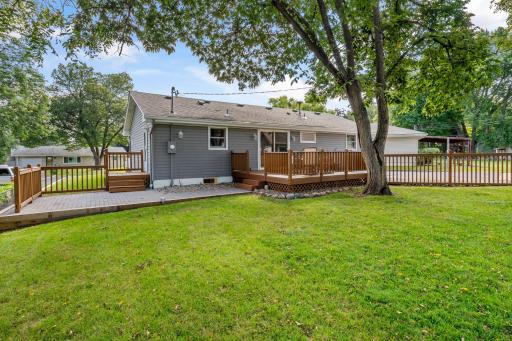 5819 Aquila Avenue N, Minneapolis, MN 55428