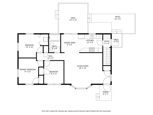 2nd_floor_5819_aquila_avenue_north_new_hope_with_dim.jpg
