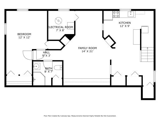 1st_floor_5819_aquila_avenue_north_new_hope_with_dim.jpg