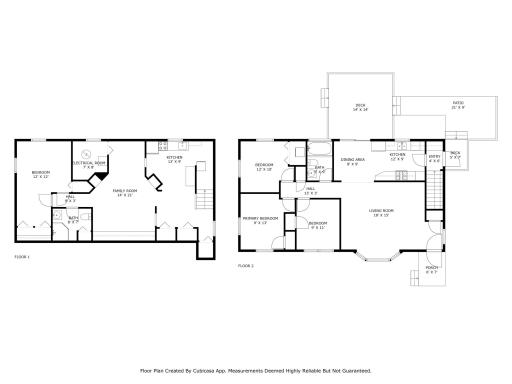 all_floors_5819_aquila_avenue_north_new_hope_with_dim.jpg