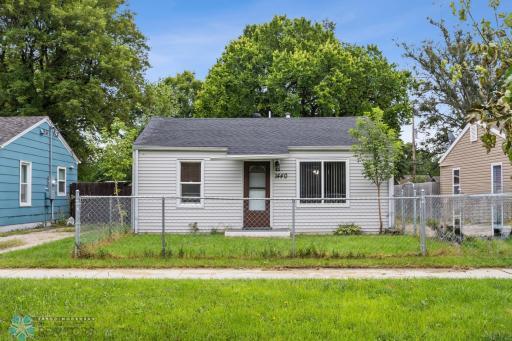 1440 16th Street S, Fargo, ND 58103