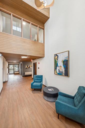 4101 Parklawn Avenue, 227, Minneapolis, MN 55435