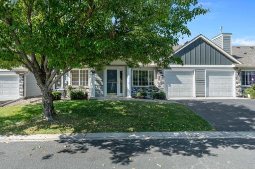 9770 Moonbeam Lane, Saint Paul, MN 55125