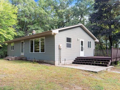 6858 E Viking Blvd Wyoming MN 55092 USA-011-018-011-MLS_Size.jpg