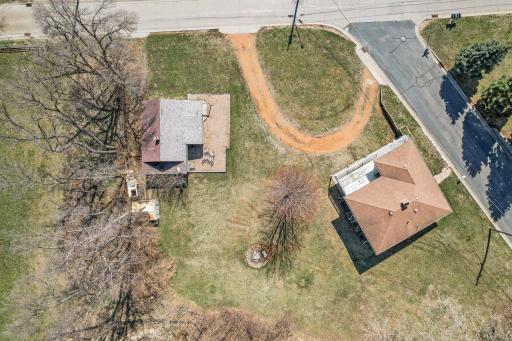 4528 Aberdeen Road, Mound, MN 55364
