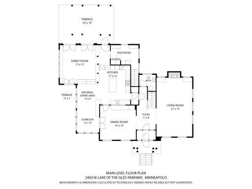 Main Level_2400 W Lake of the Isles Pkwy.jpg