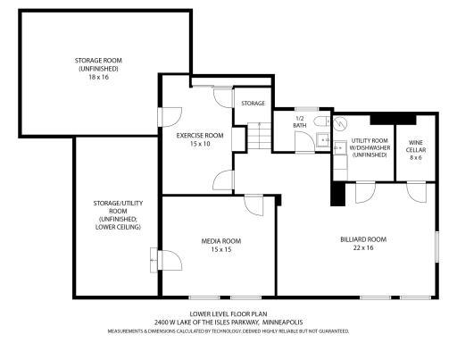 Lower Level_2400 W Lake of the Isles Pkwy.jpg