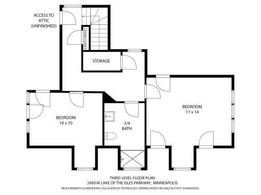 Third Level_2400 W Lake of the Isles Pkwy.jpg