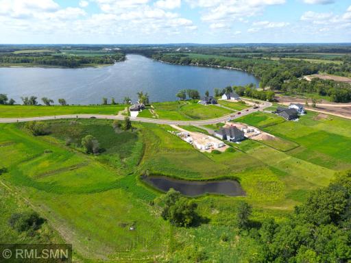 7581 Lake John Drive, Annandale, MN 55302