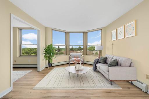 1425 W 28th Street, 507, Minneapolis, MN 55408