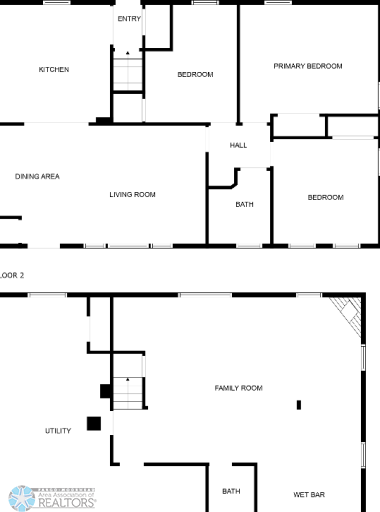 1615 13th Street S, Moorhead, MN 56560