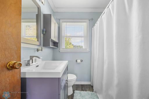 1615 13th Street S, Moorhead, MN 56560