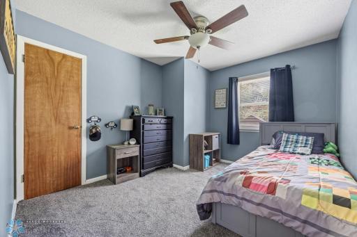 1615 13th Street S, Moorhead, MN 56560