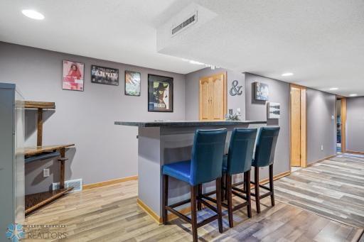 1615 13th Street S, Moorhead, MN 56560