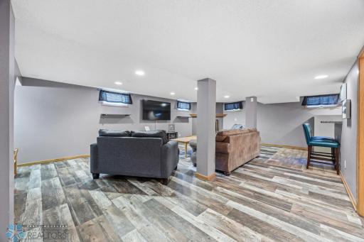 1615 13th Street S, Moorhead, MN 56560