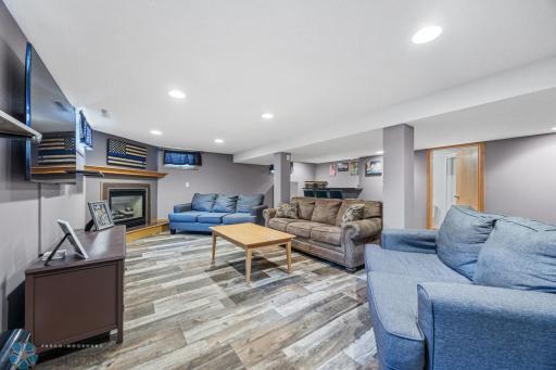 1615 13th Street S, Moorhead, MN 56560