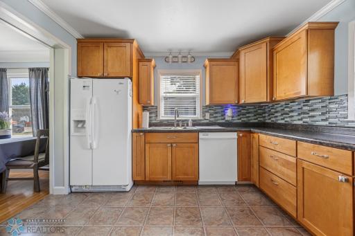 1615 13th Street S, Moorhead, MN 56560