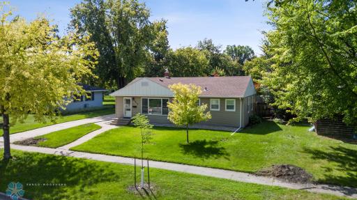 1615 13th Street S, Moorhead, MN 56560