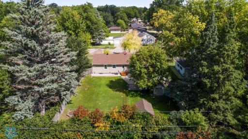 1615 13th Street S, Moorhead, MN 56560