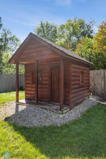 1615 13th Street S, Moorhead, MN 56560