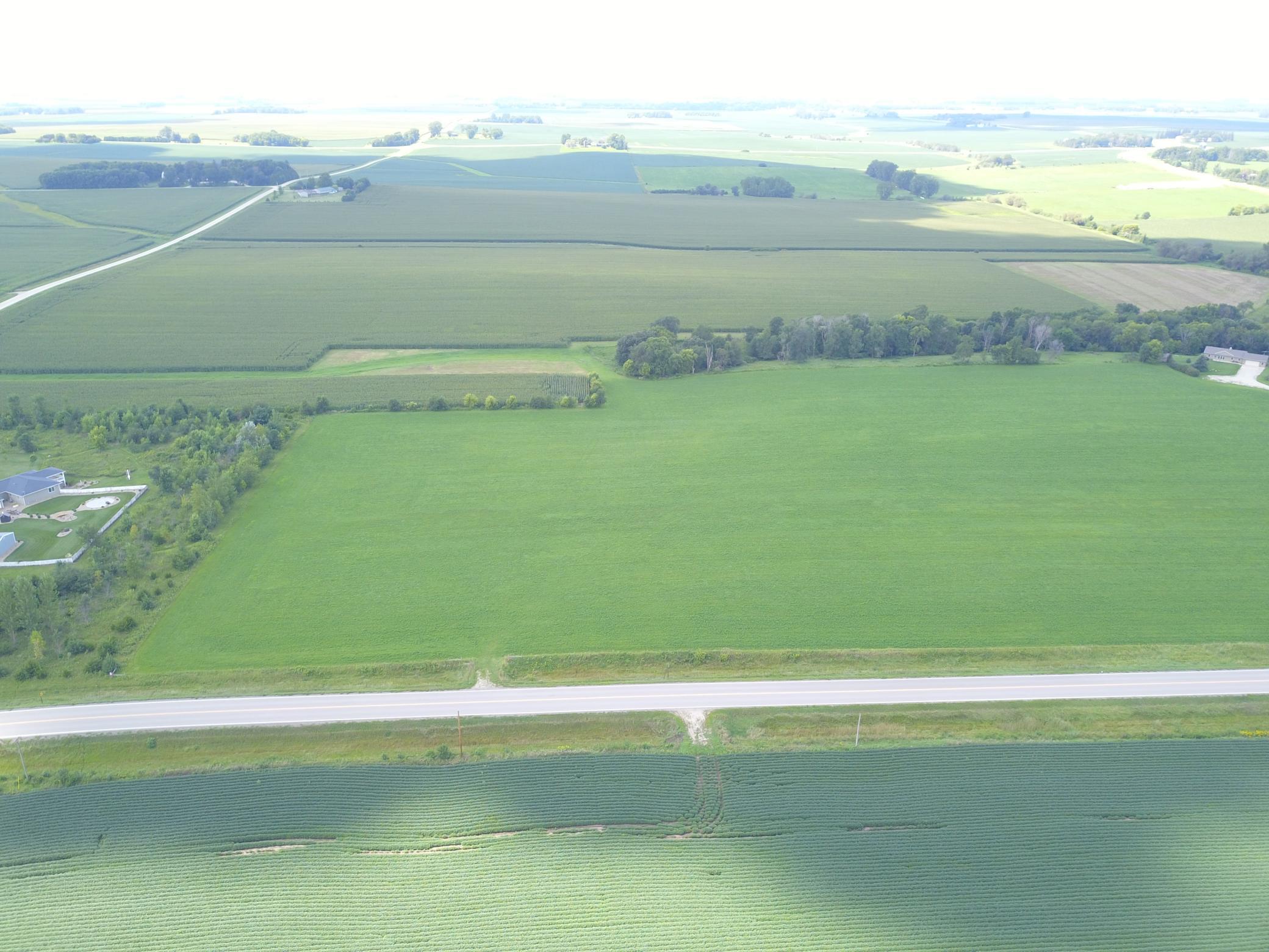 DJI_0005.JPG