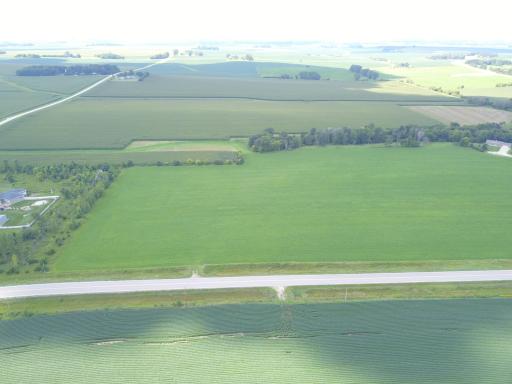 TBD 201st Avenue, West Concord, MN 55985