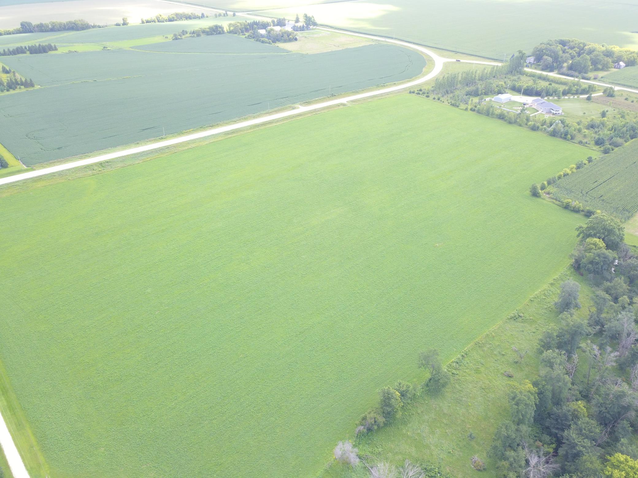 DJI_0009.JPG
