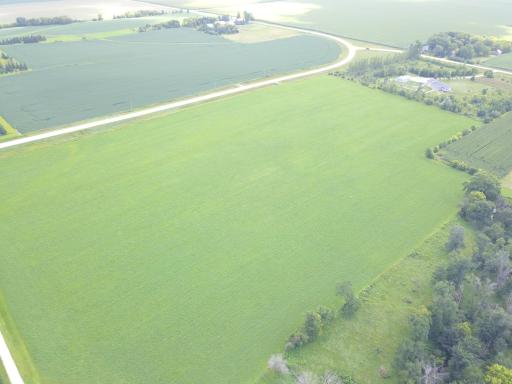 TBD 201st Avenue, West Concord, MN 55985