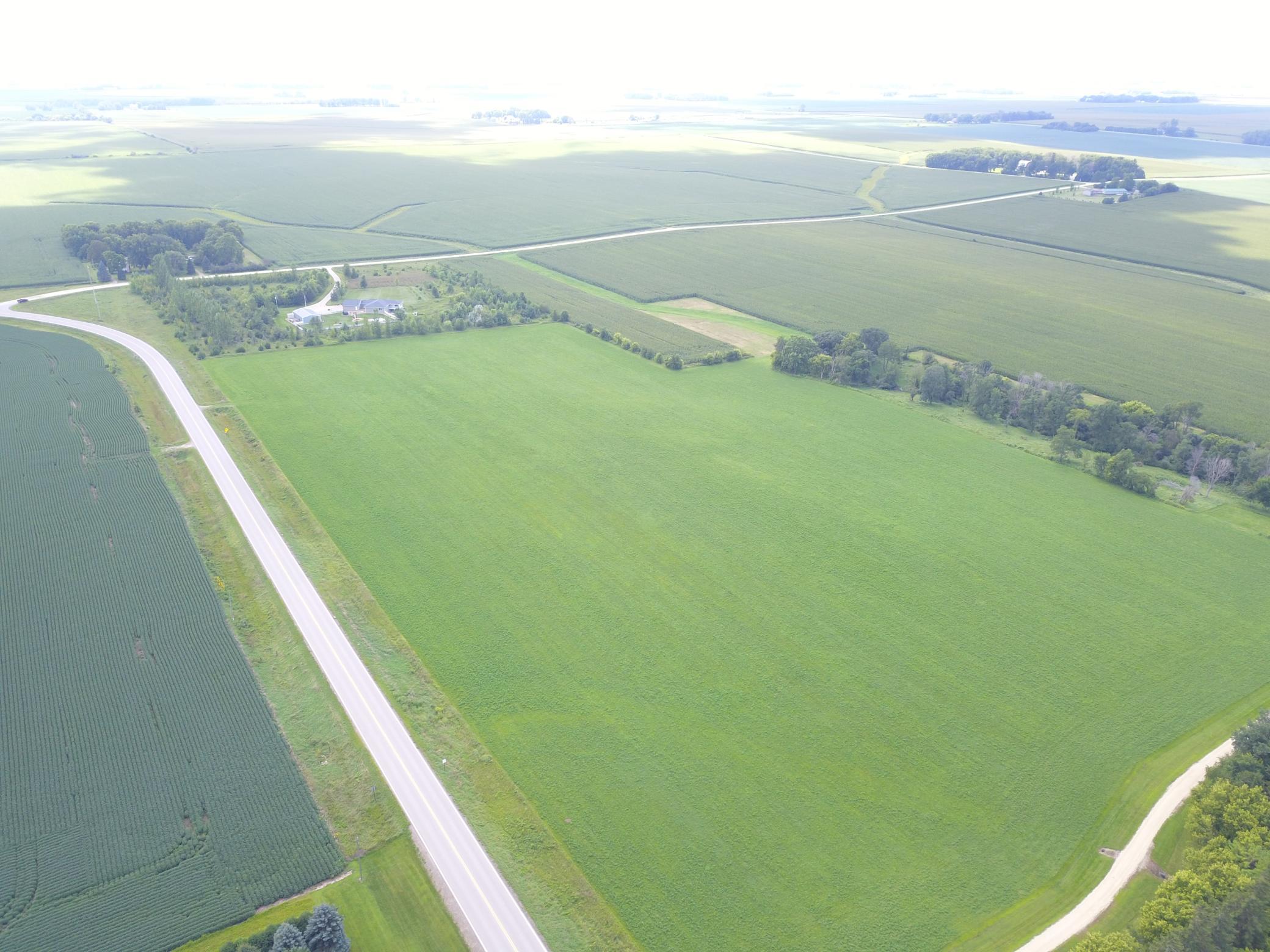 DJI_0012.JPG