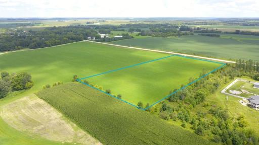 TBD 201st Avenue, West Concord, MN 55985