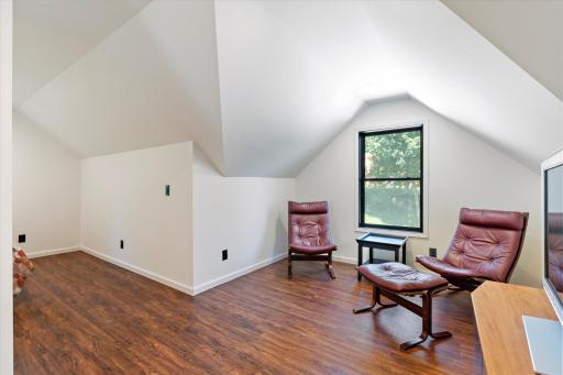 4238 Thunder Lake Lodge Drive NE, Remer, MN 56672