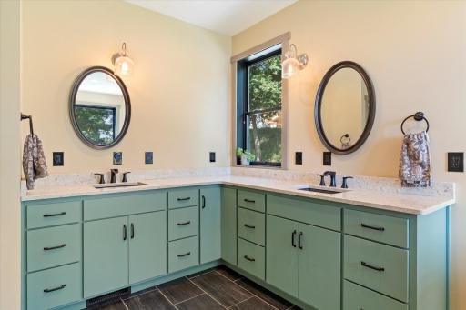 4238 Thunder Lake Lodge Drive NE, Remer, MN 56672