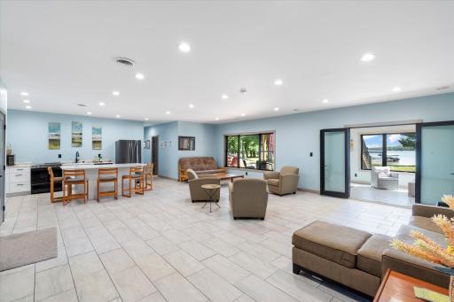 4238 Thunder Lake Lodge Drive NE, Remer, MN 56672