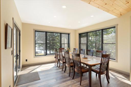 4238 Thunder Lake Lodge Drive NE, Remer, MN 56672