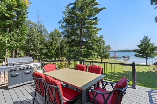 4238 Thunder Lake Lodge Drive NE, Remer, MN 56672