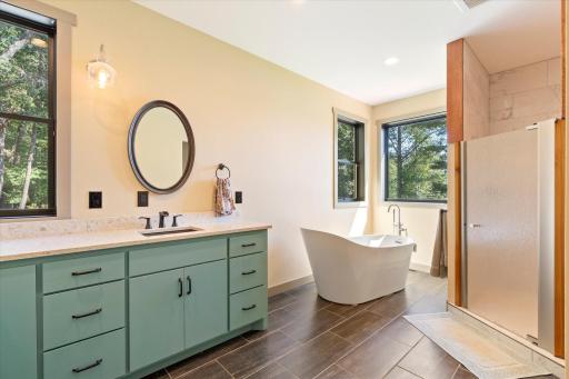 4238 Thunder Lake Lodge Drive NE, Remer, MN 56672